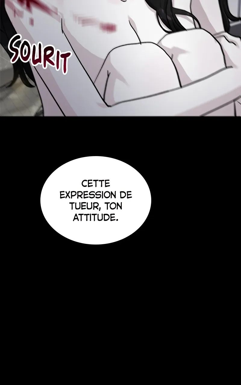 Read For The Queendom FR Manga Online