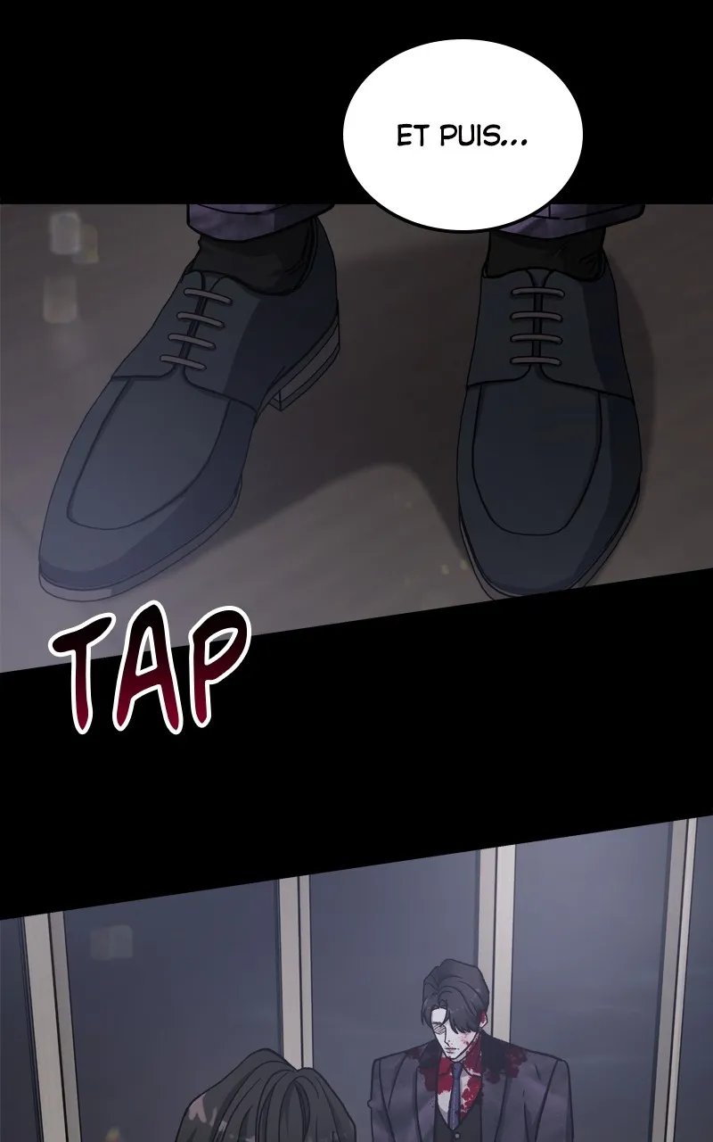 Read For The Queendom FR Manga Online