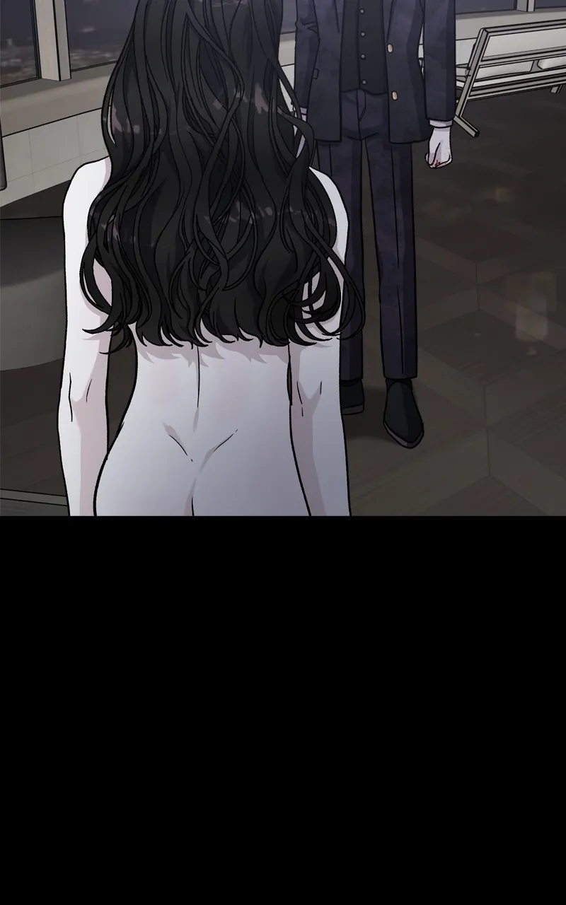 Read For The Queendom FR Manga Online