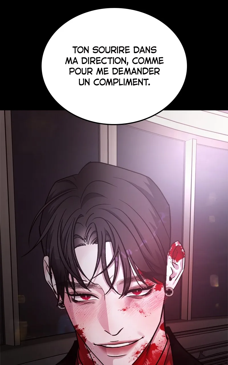 Read For The Queendom FR Manga Online