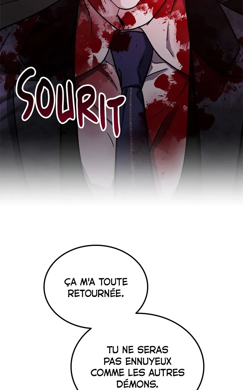 Read For The Queendom FR Manga Online