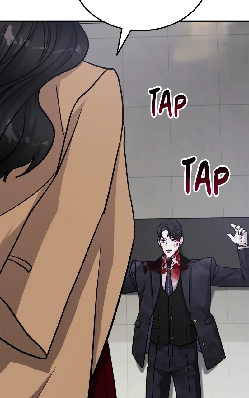 Read For The Queendom FR Manga Online