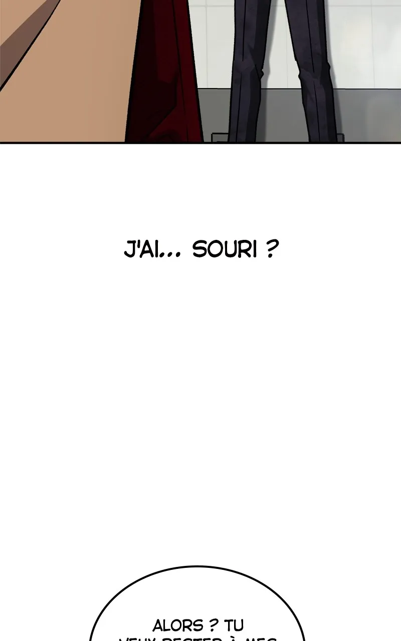 Read For The Queendom FR Manga Online