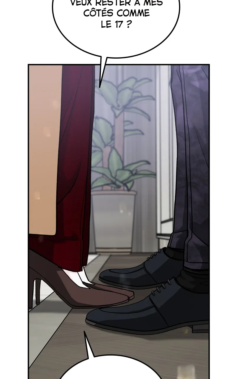 Read For The Queendom FR Manga Online