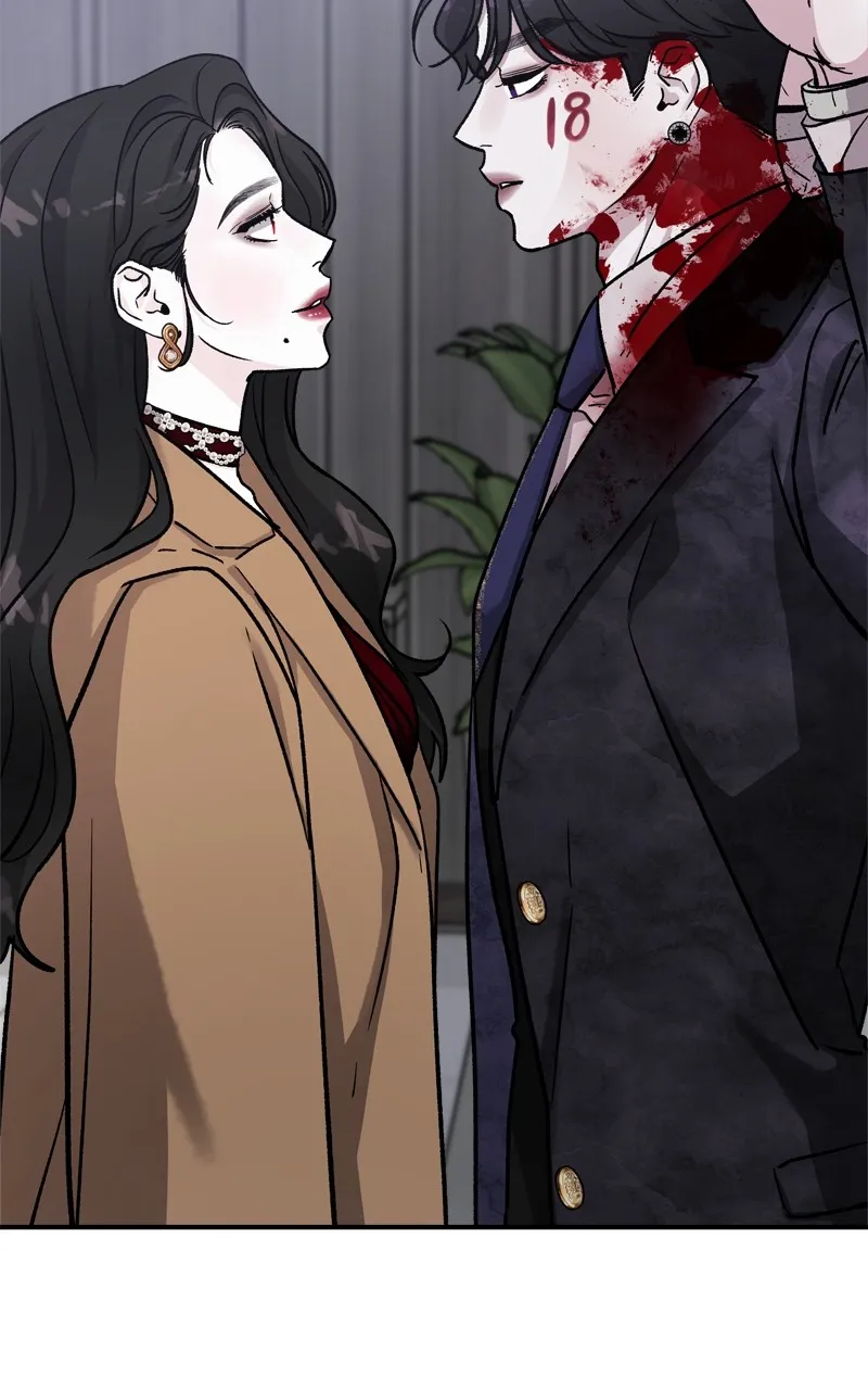 Read For The Queendom FR Manga Online