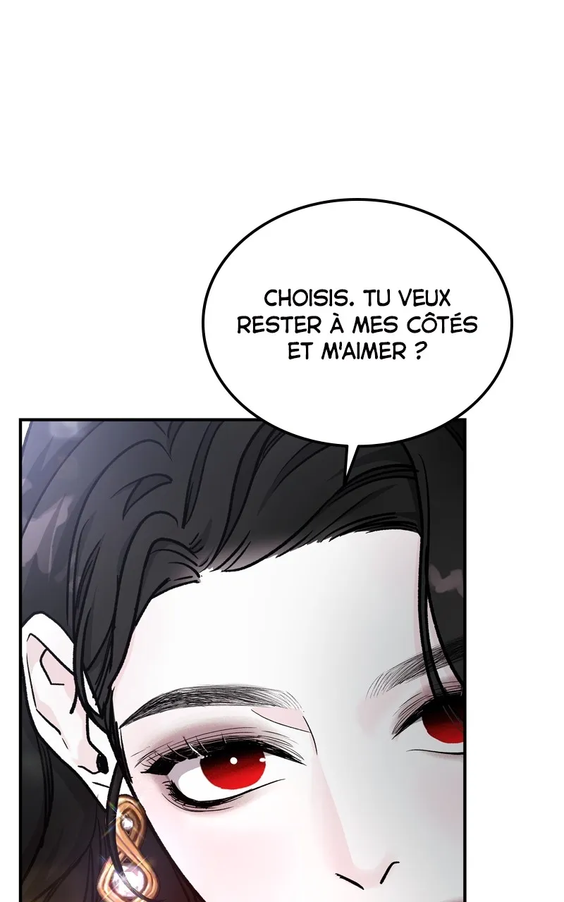 Read For The Queendom FR Manga Online