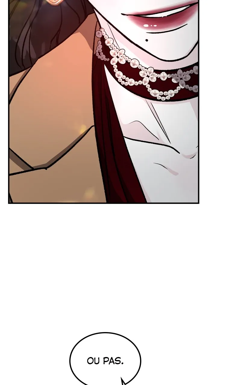 Read For The Queendom FR Manga Online