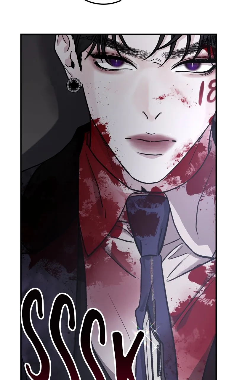 Read For The Queendom FR Manga Online