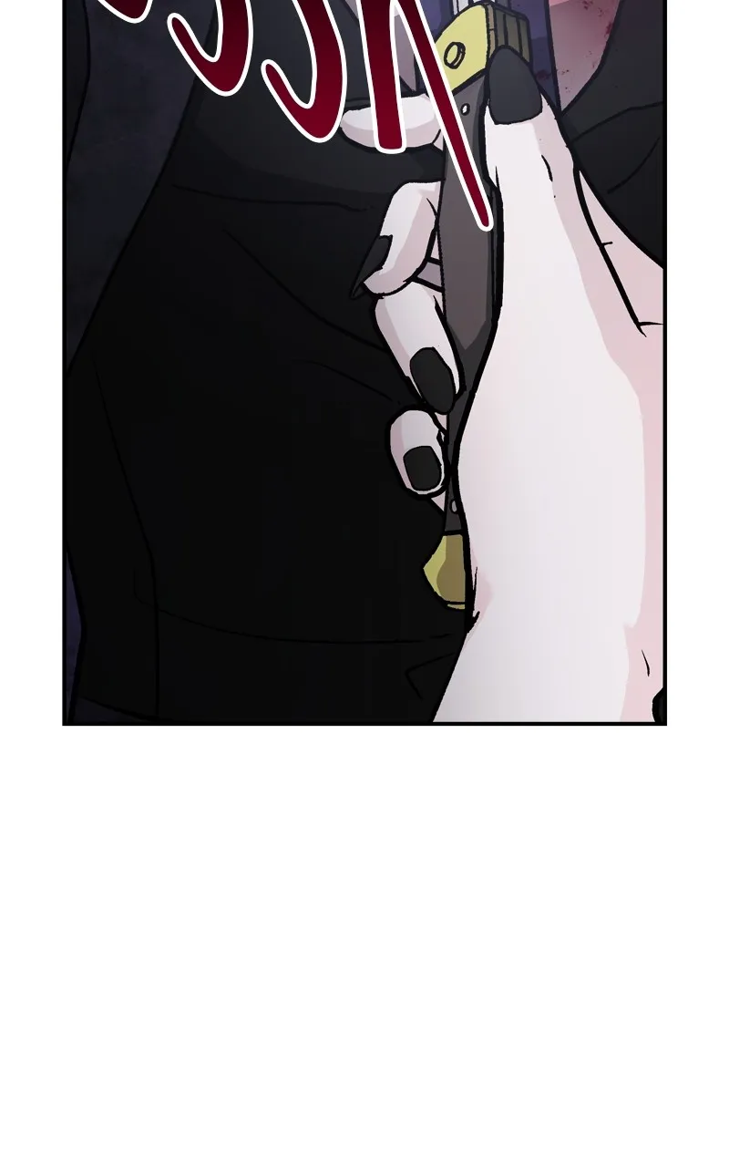 Read For The Queendom FR Manga Online