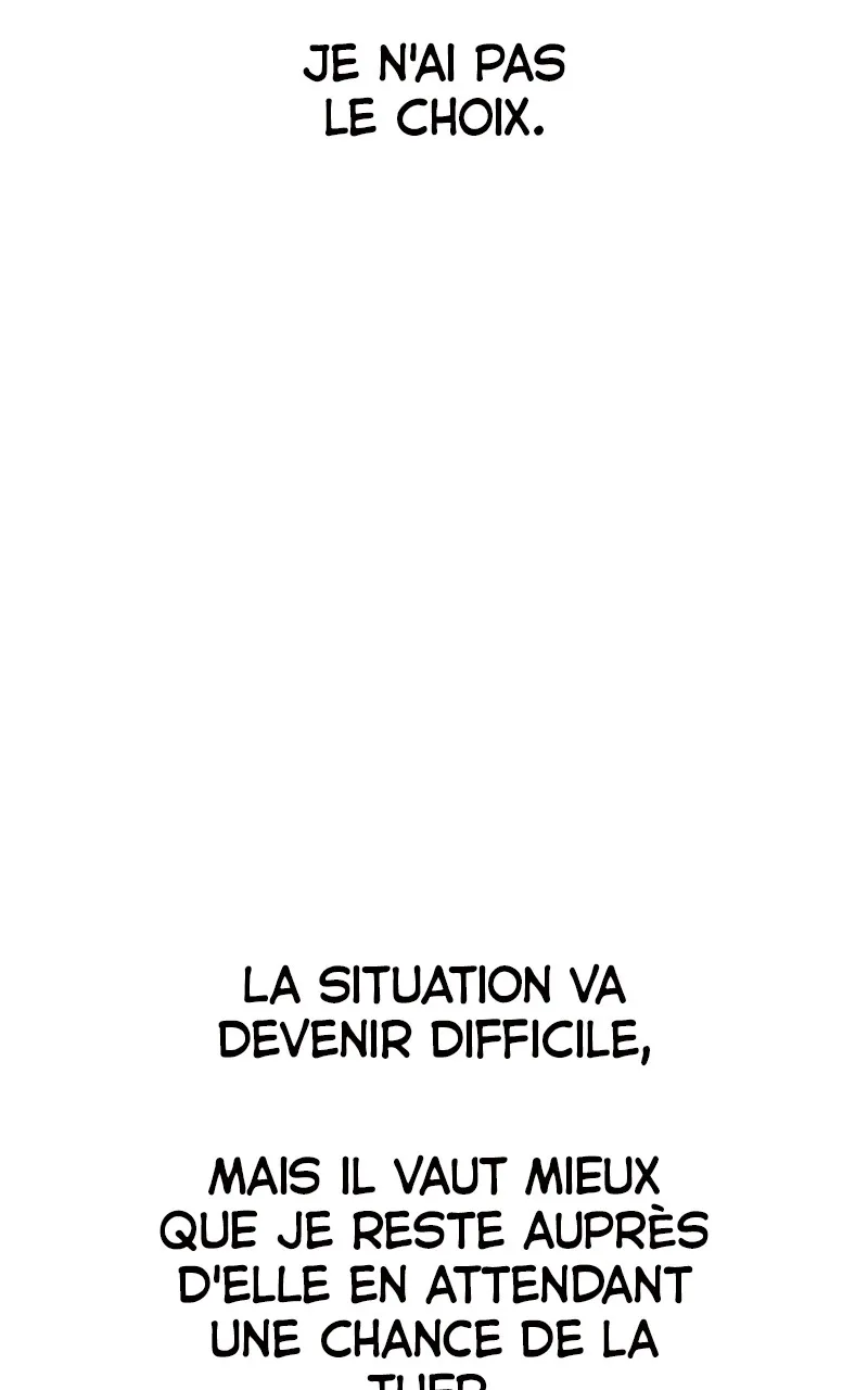 Read For The Queendom FR Manga Online