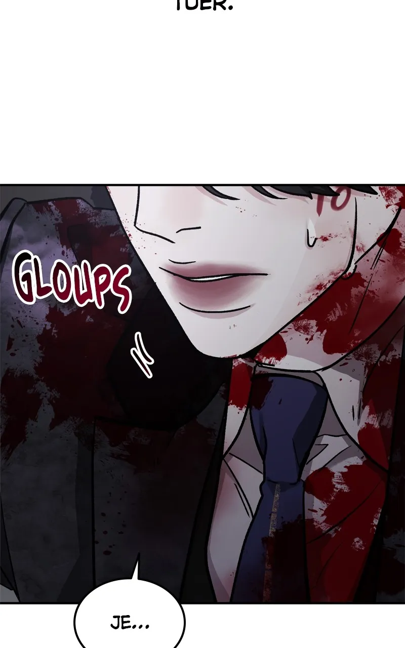 Read For The Queendom FR Manga Online