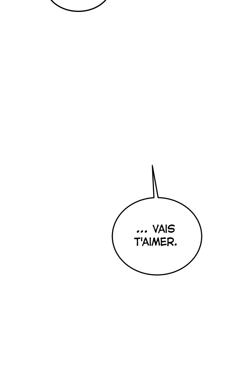 Read For The Queendom FR Manga Online