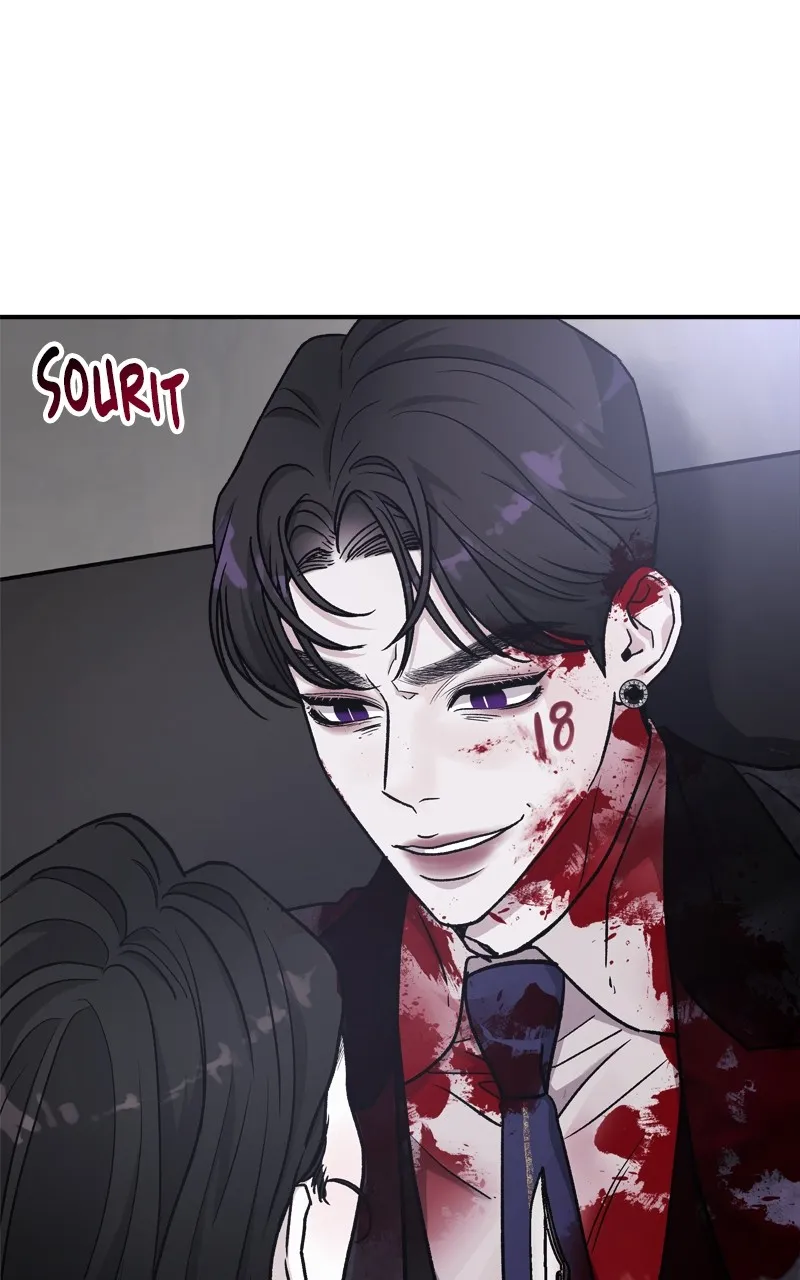 Read For The Queendom FR Manga Online