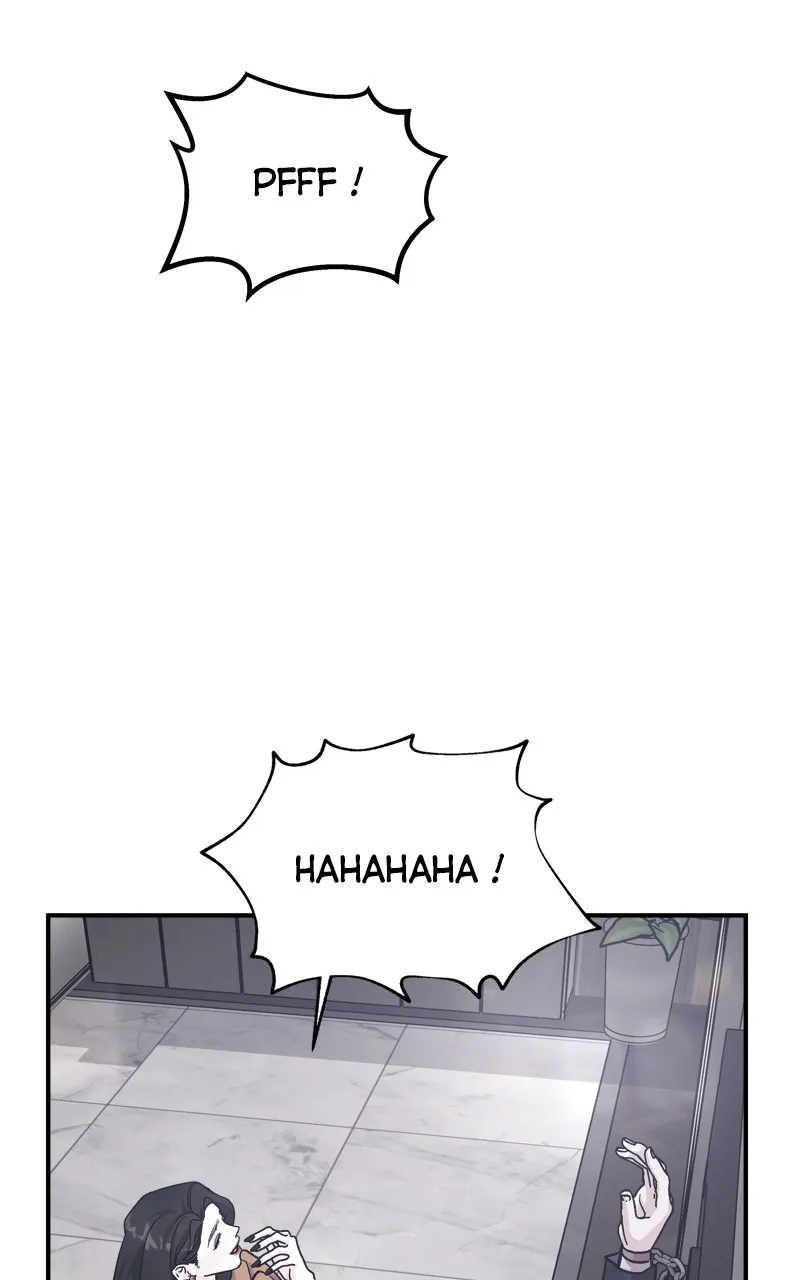 Read For The Queendom FR Manga Online