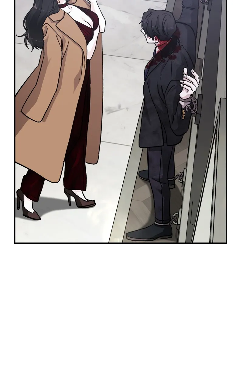 Read For The Queendom FR Manga Online