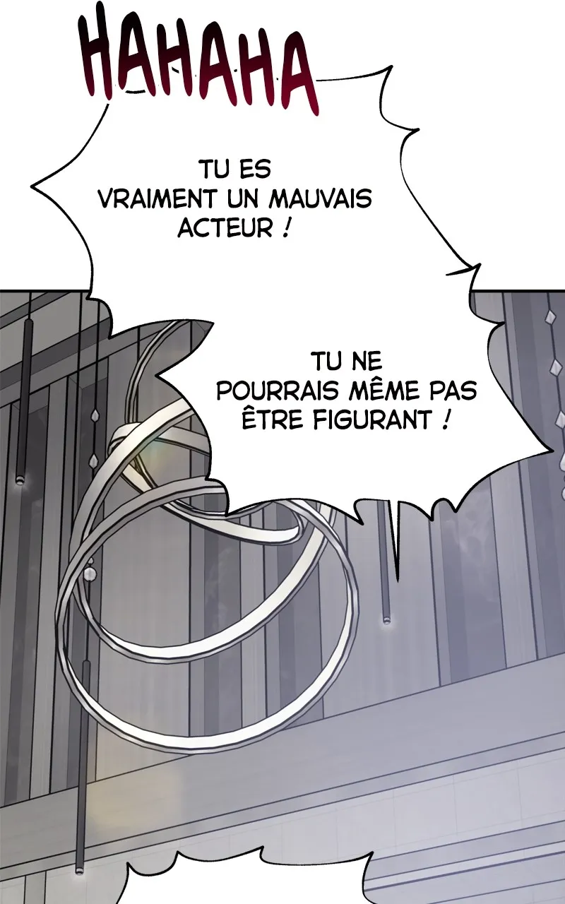 Read For The Queendom FR Manga Online