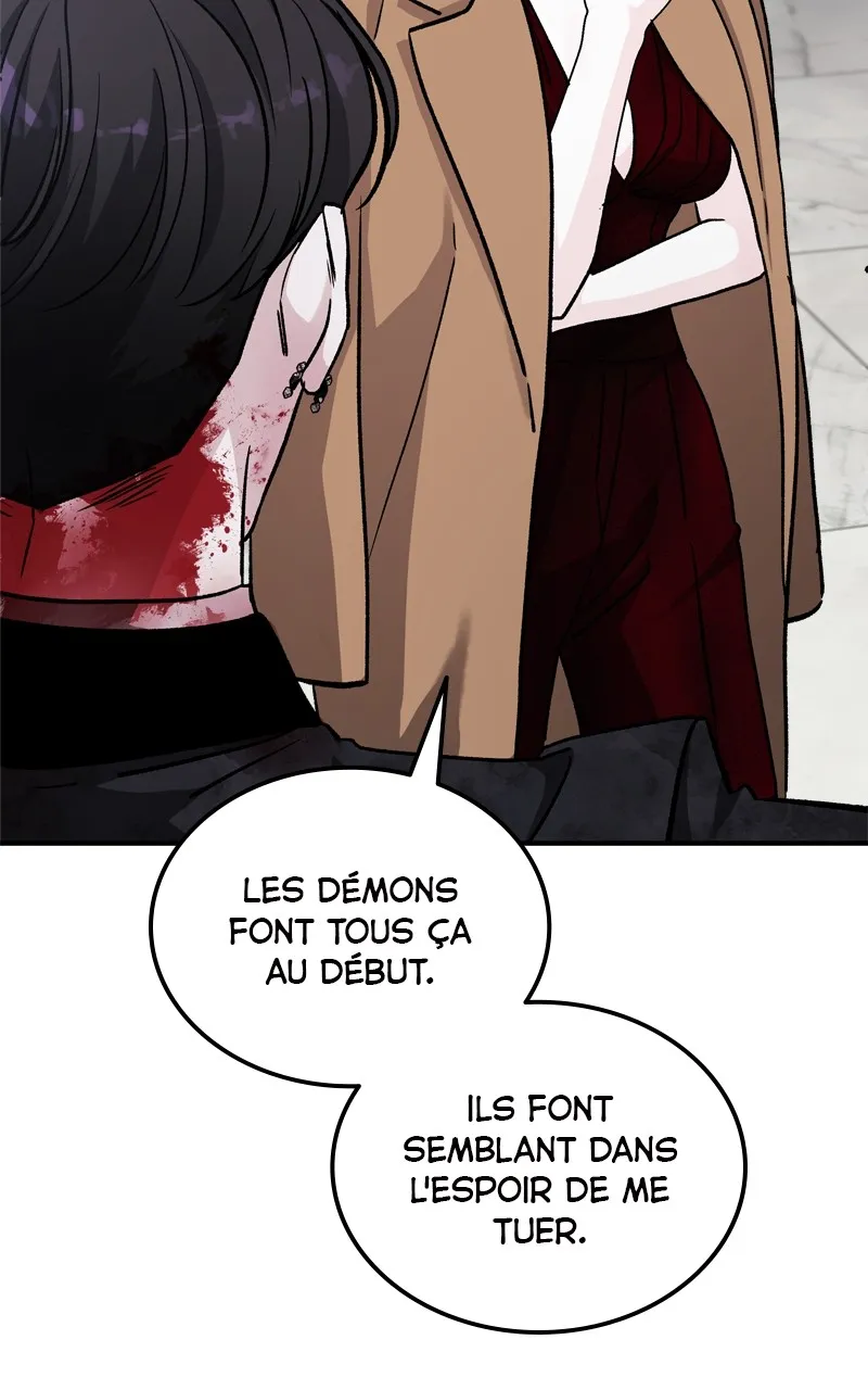 Read For The Queendom FR Manga Online