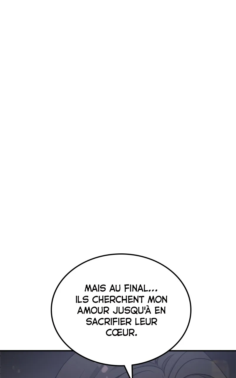 Read For The Queendom FR Manga Online