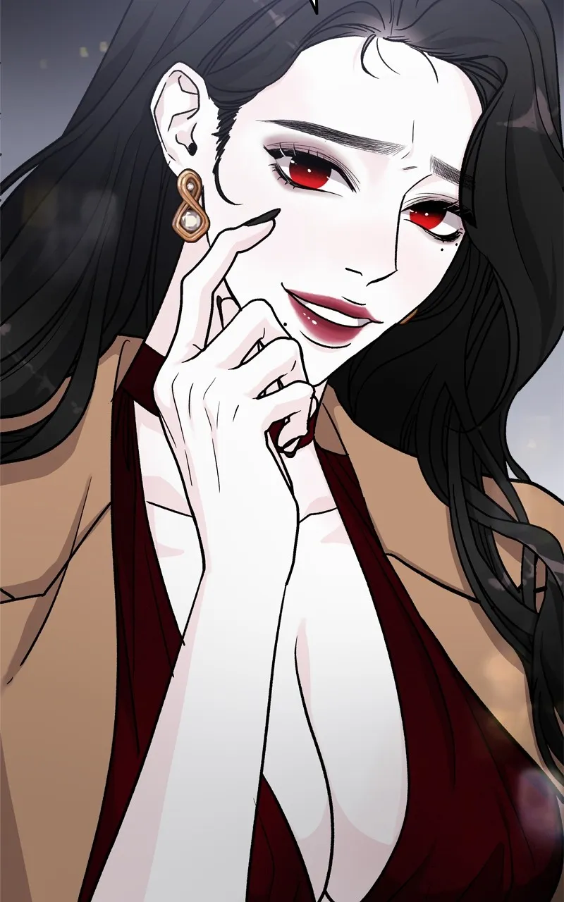 Read For The Queendom FR Manga Online