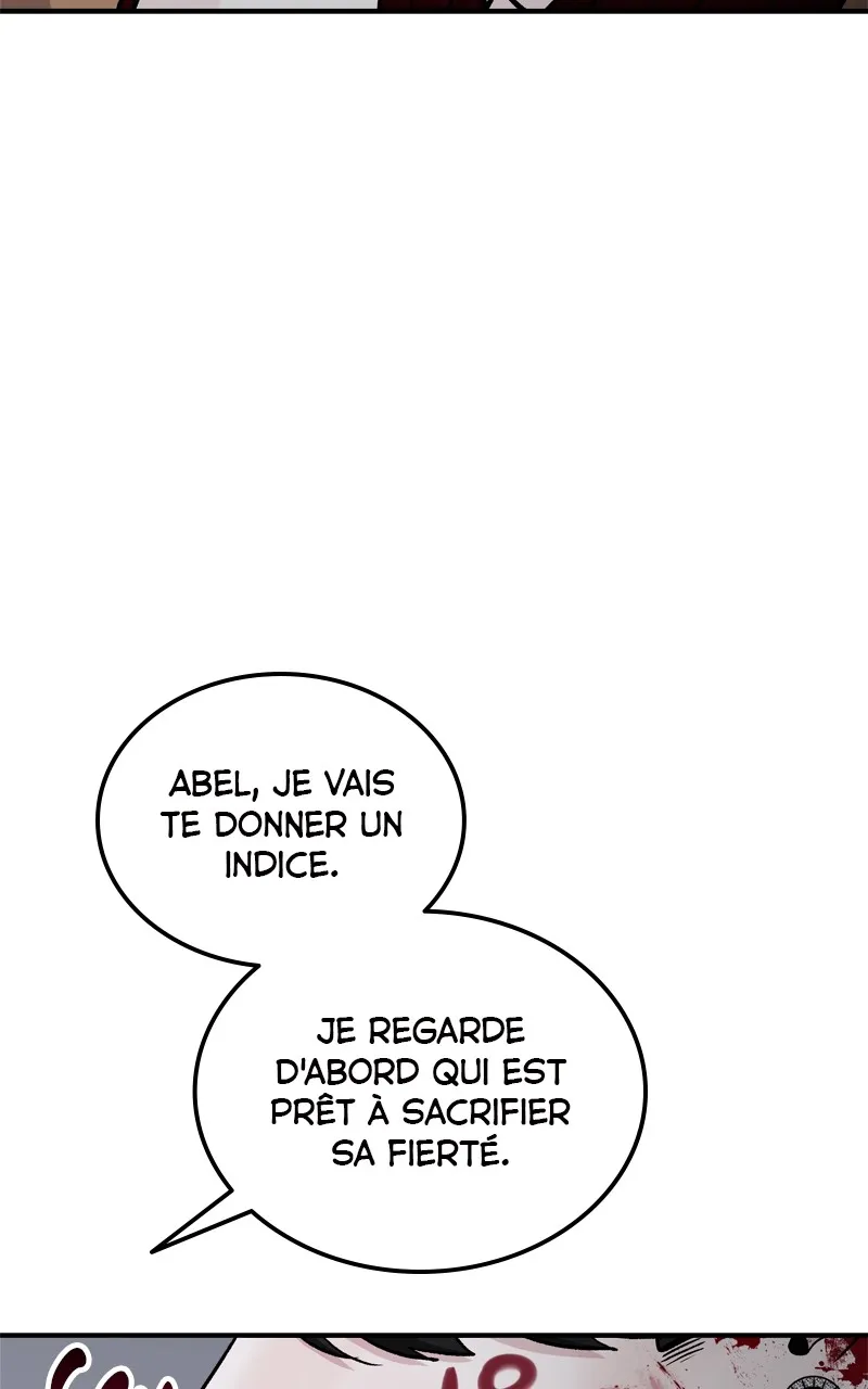 Read For The Queendom FR Manga Online