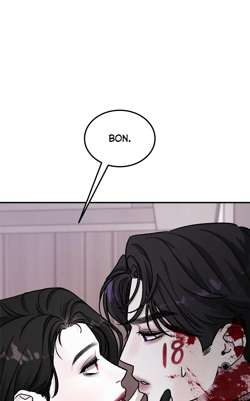 Read For The Queendom FR Manga Online