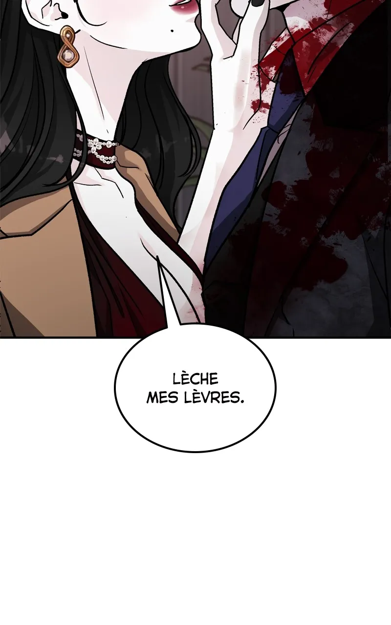 Read For The Queendom FR Manga Online