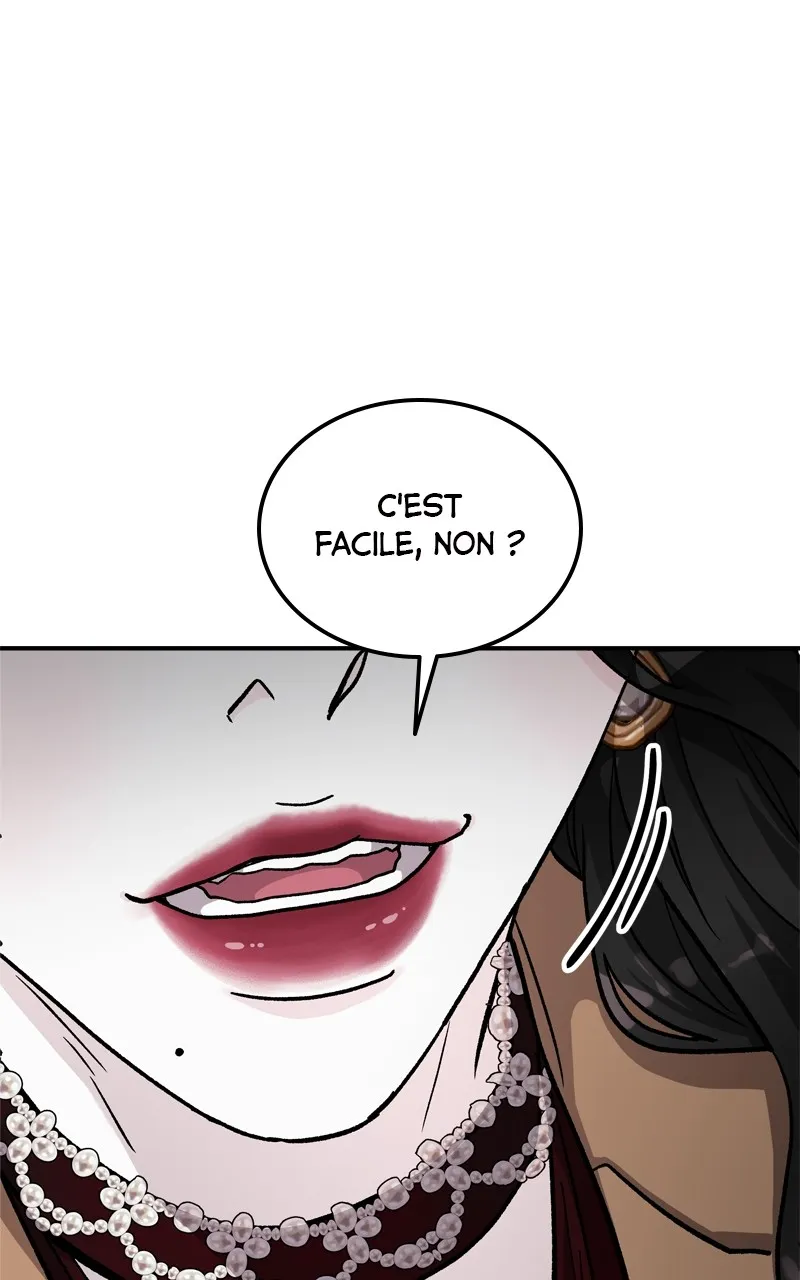 Read For The Queendom FR Manga Online