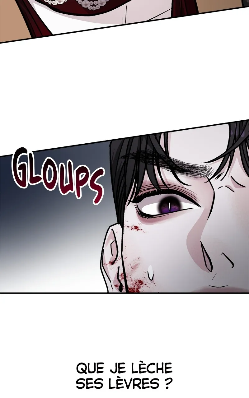 Read For The Queendom FR Manga Online