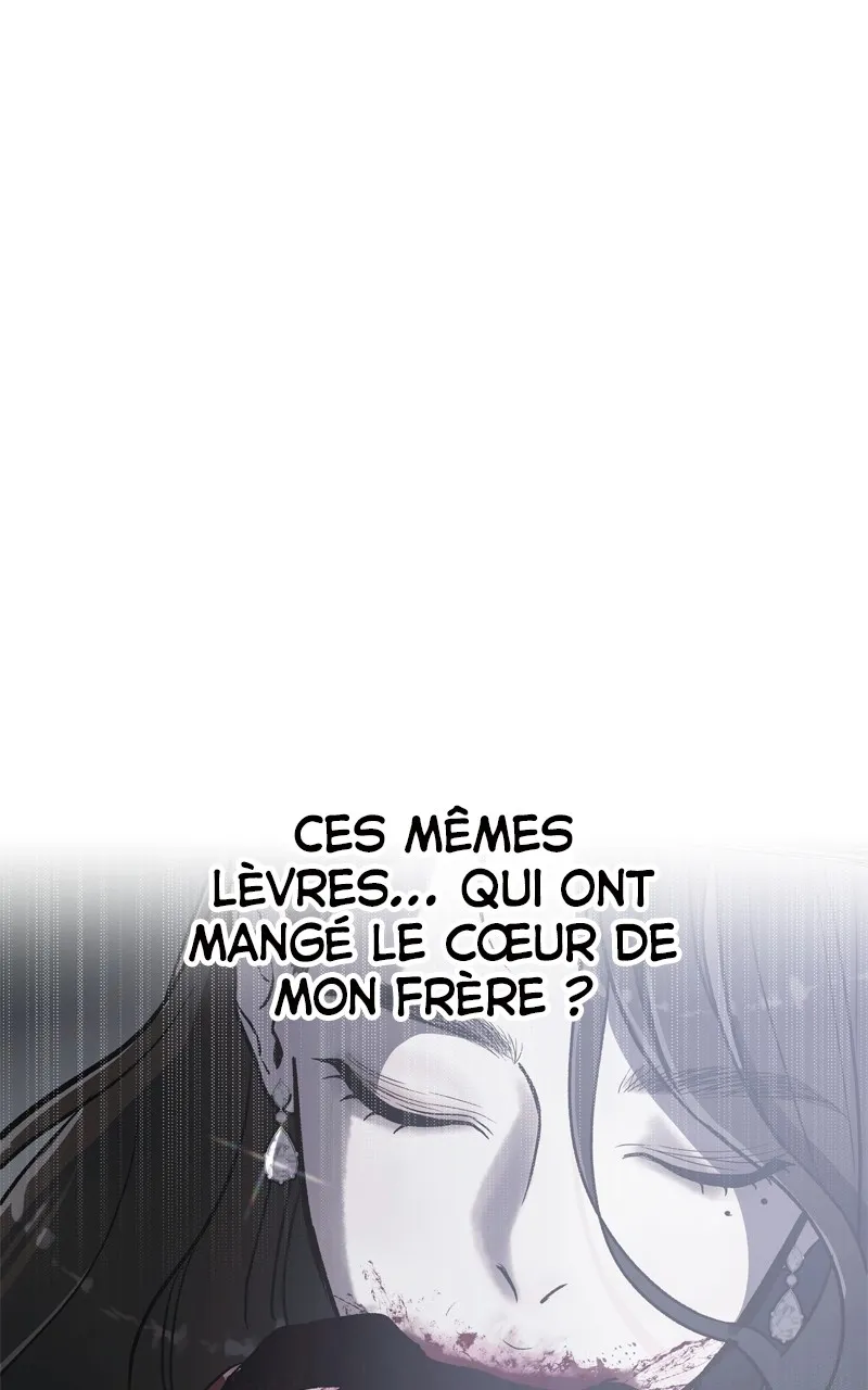 Read For The Queendom FR Manga Online