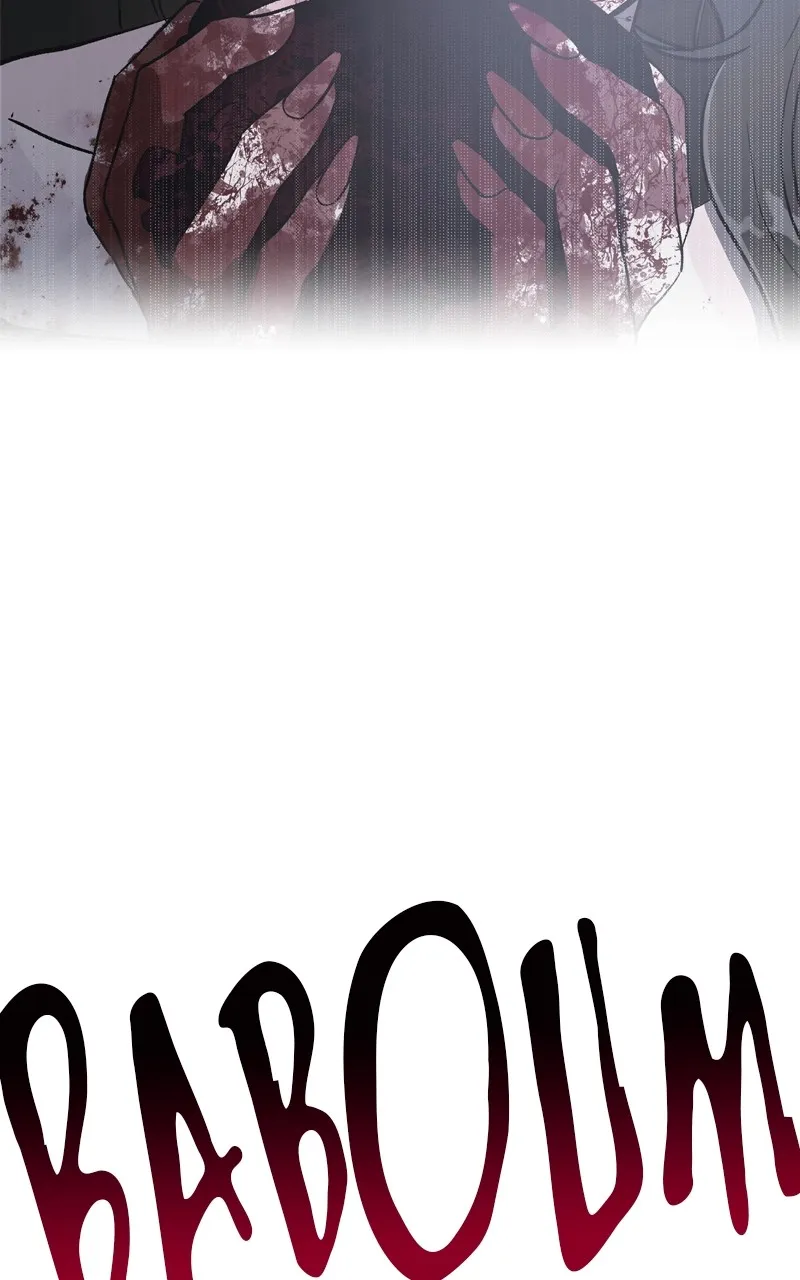 Read For The Queendom FR Manga Online