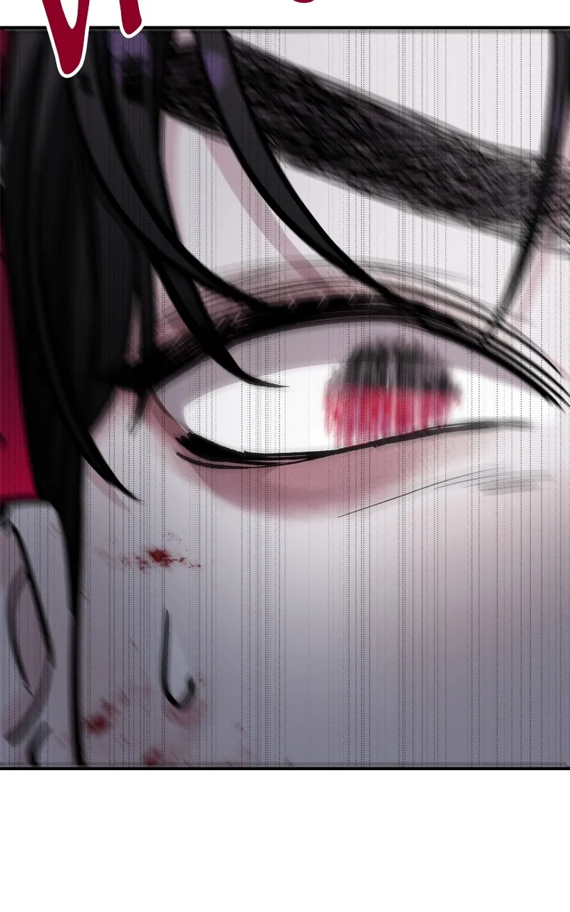 Read For The Queendom FR Manga Online