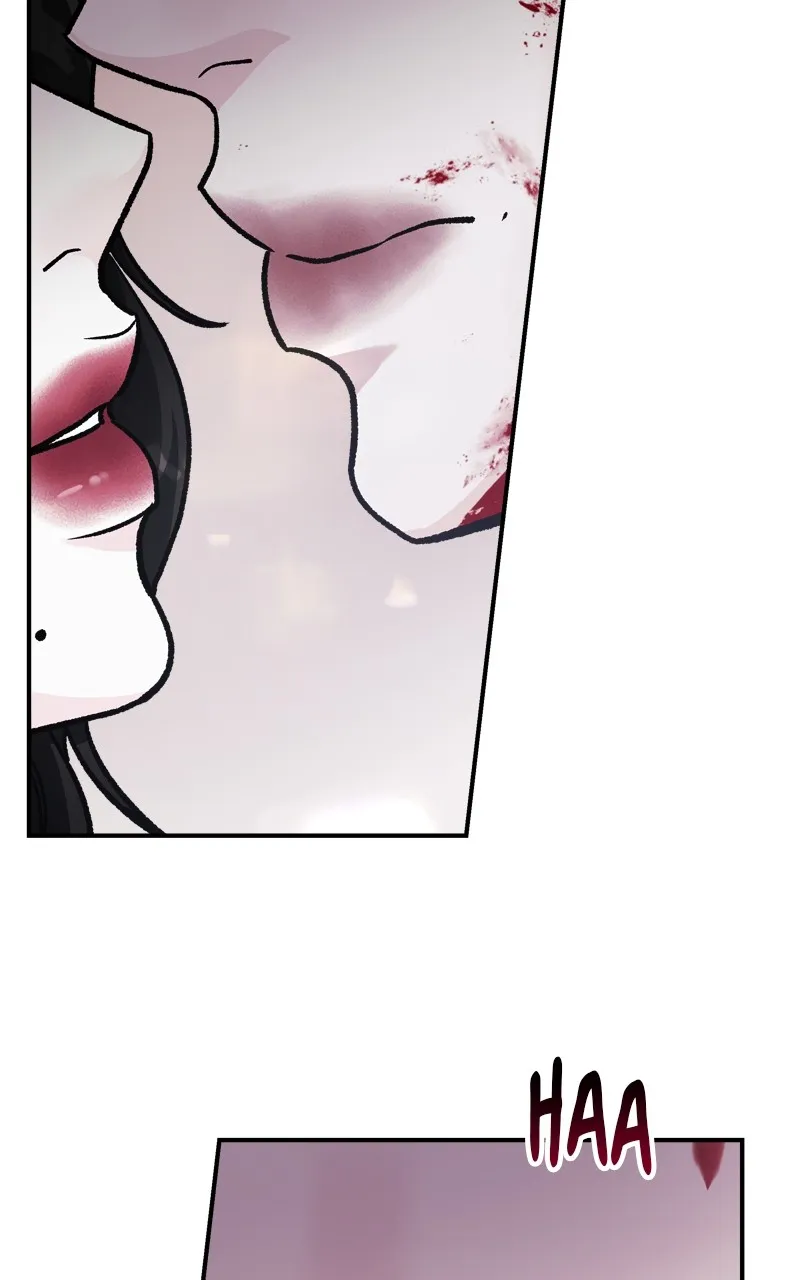 Read For The Queendom FR Manga Online