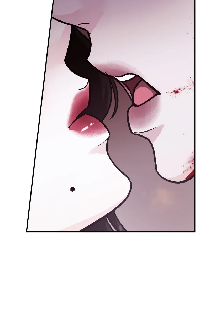 Read For The Queendom FR Manga Online