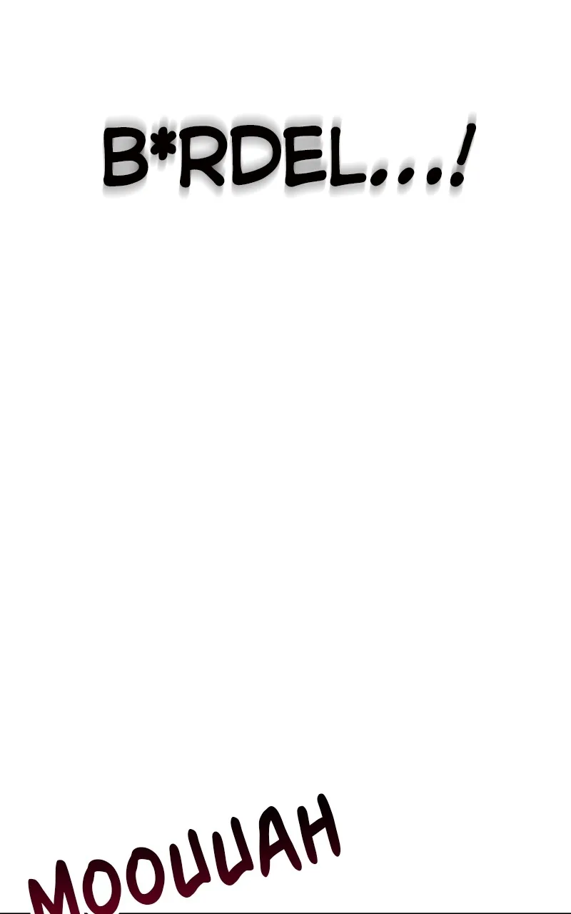 Read For The Queendom FR Manga Online