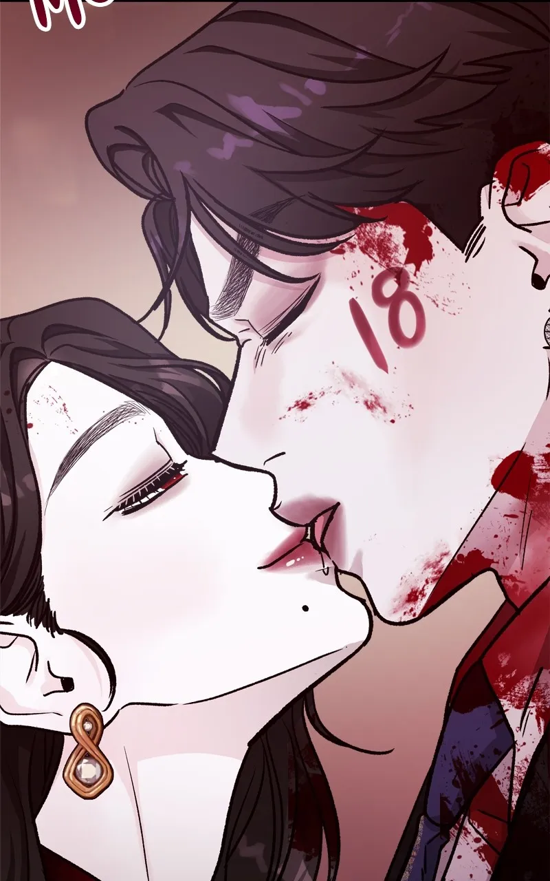 Read For The Queendom FR Manga Online