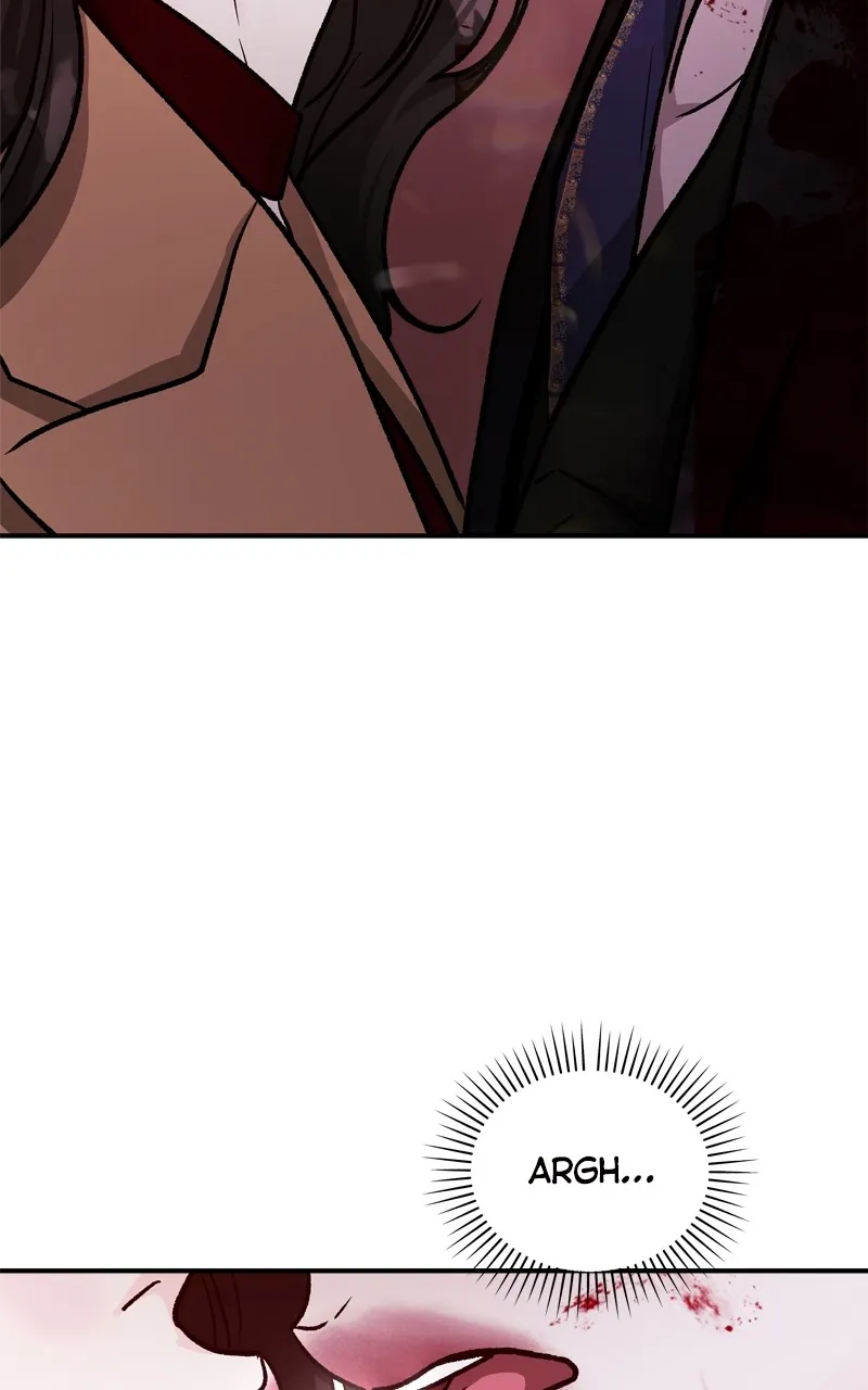 Read For The Queendom FR Manga Online