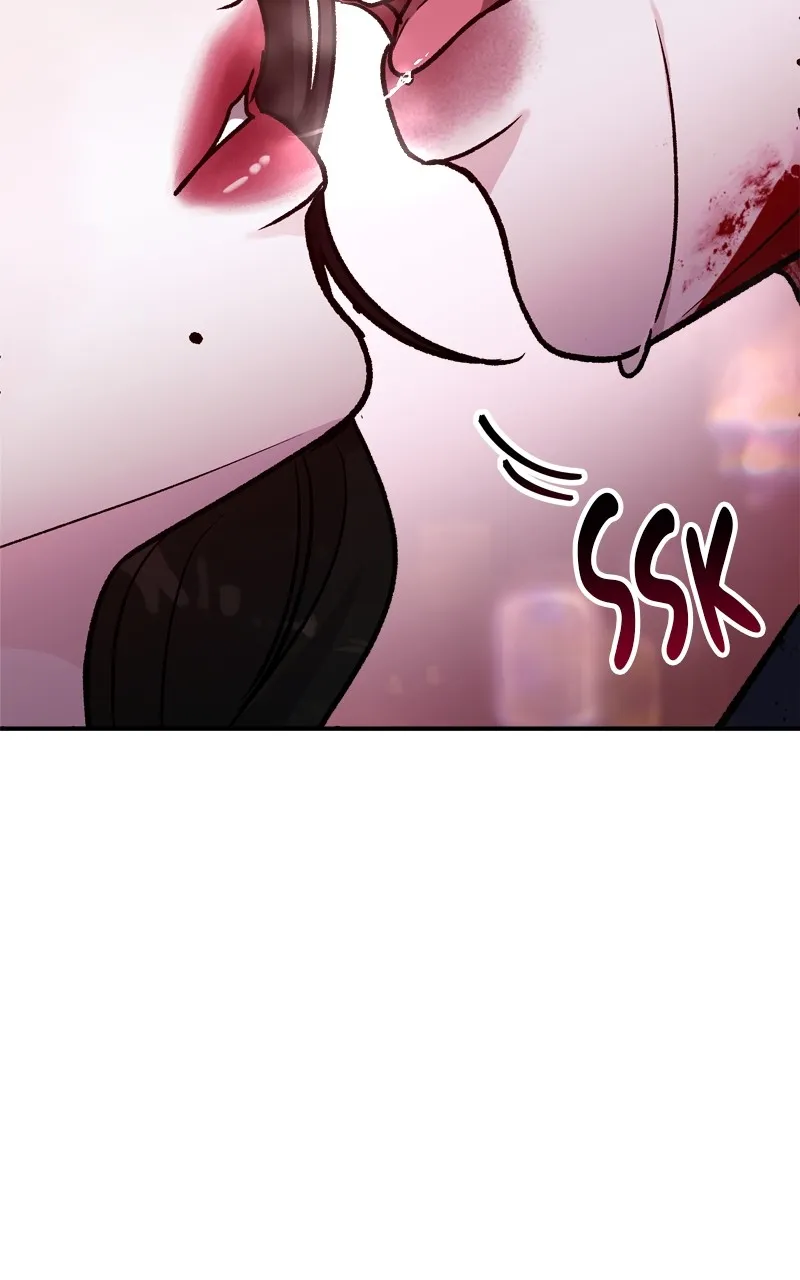 Read For The Queendom FR Manga Online