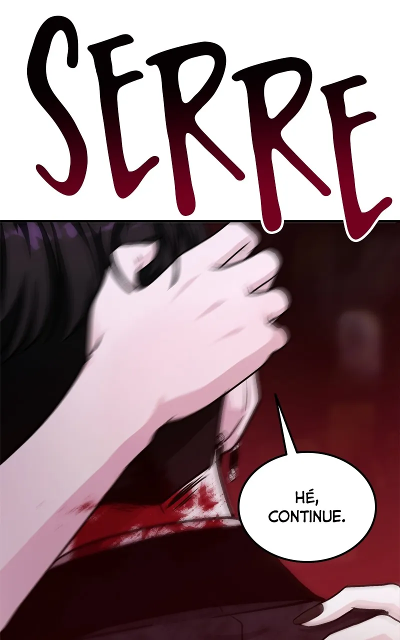 Read For The Queendom FR Manga Online