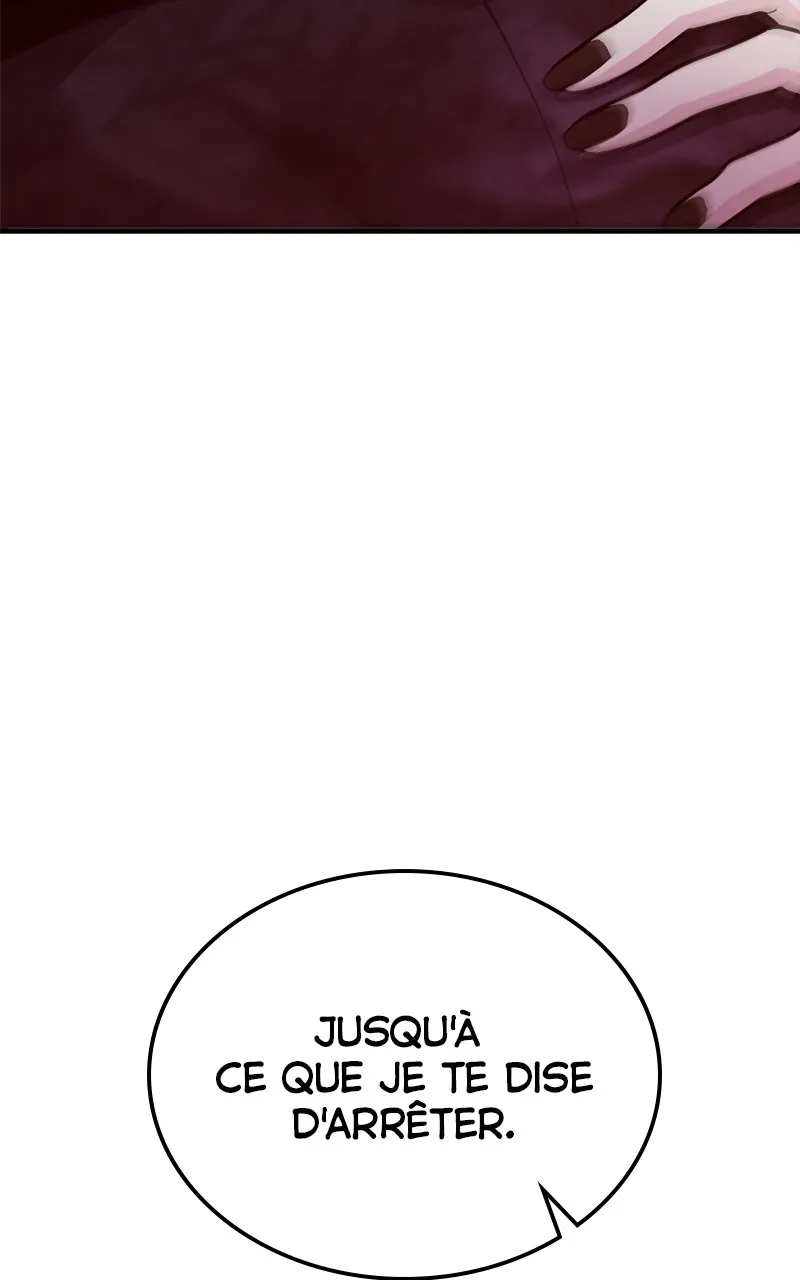 Read For The Queendom FR Manga Online