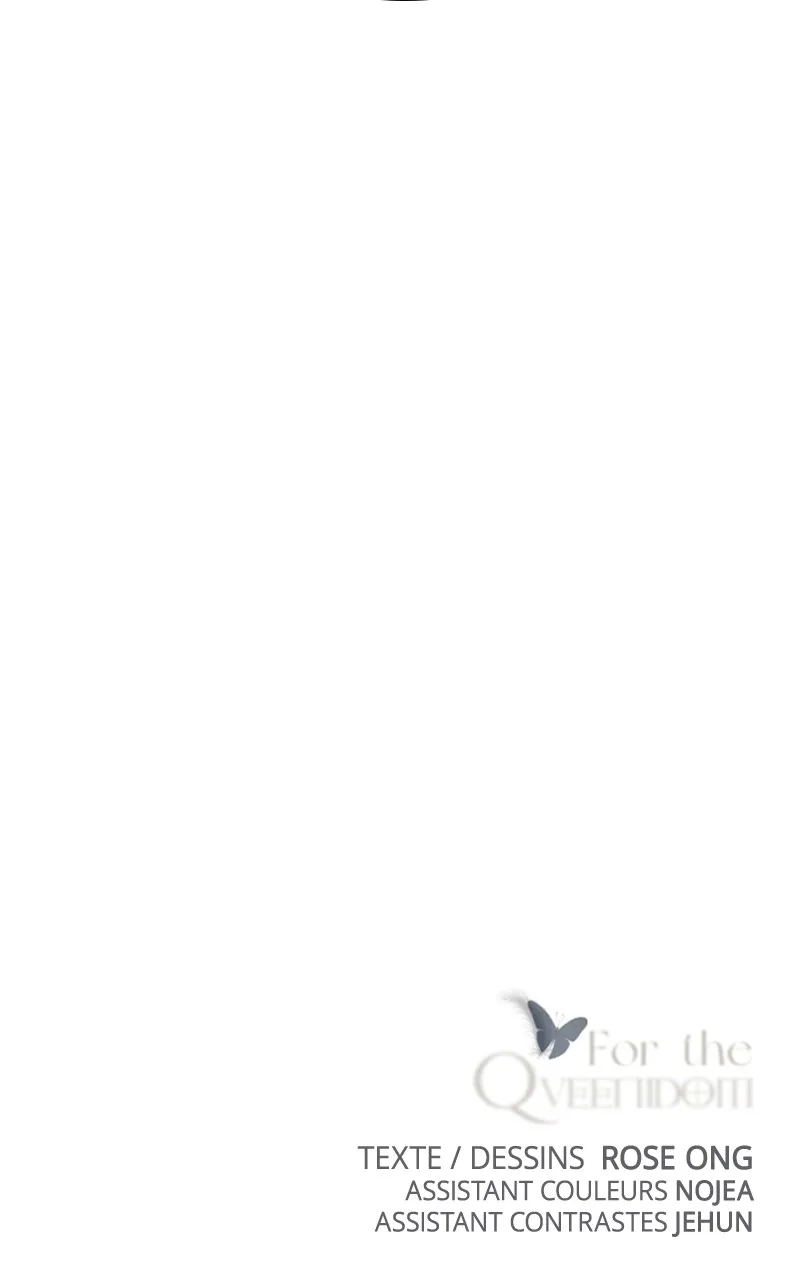 Read For The Queendom FR Manga Online