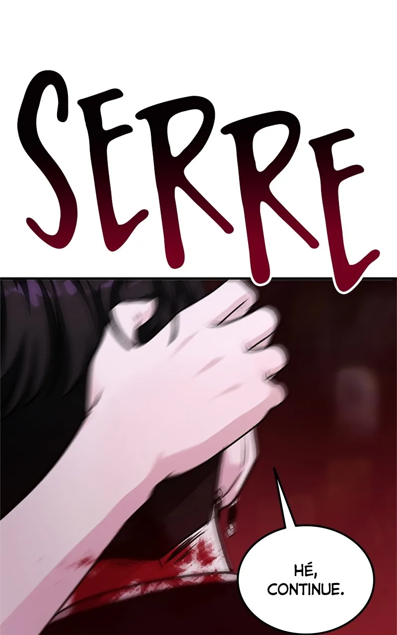 Read For The Queendom FR Manga Online