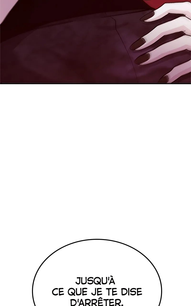 Read For The Queendom FR Manga Online