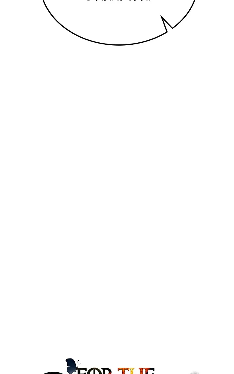 Read For The Queendom FR Manga Online