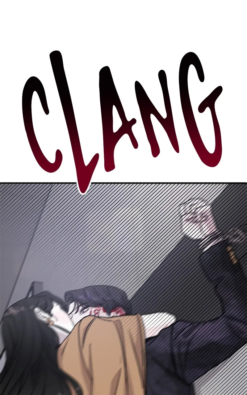 Read For The Queendom FR Manga Online