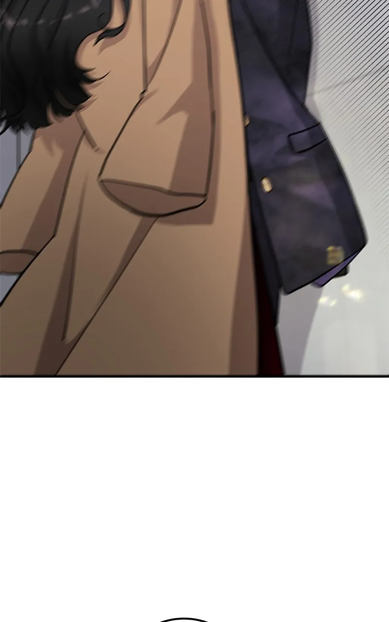 Read For The Queendom FR Manga Online