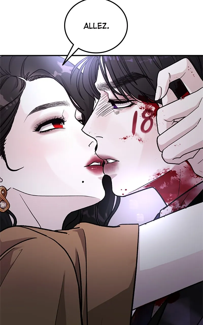 Read For The Queendom FR Manga Online