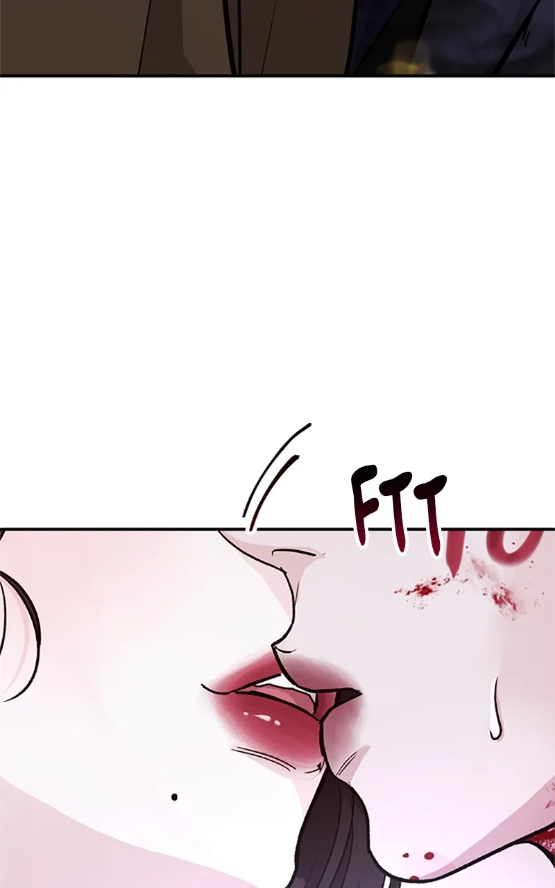 Read For The Queendom FR Manga Online