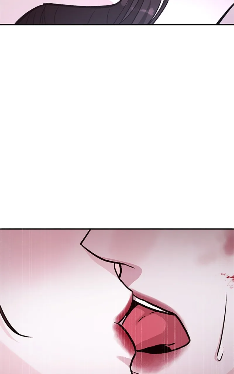 Read For The Queendom FR Manga Online