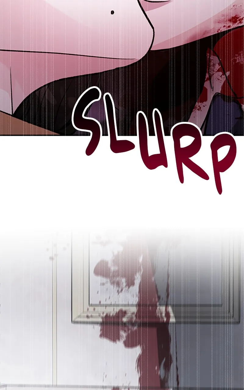 Read For The Queendom FR Manga Online