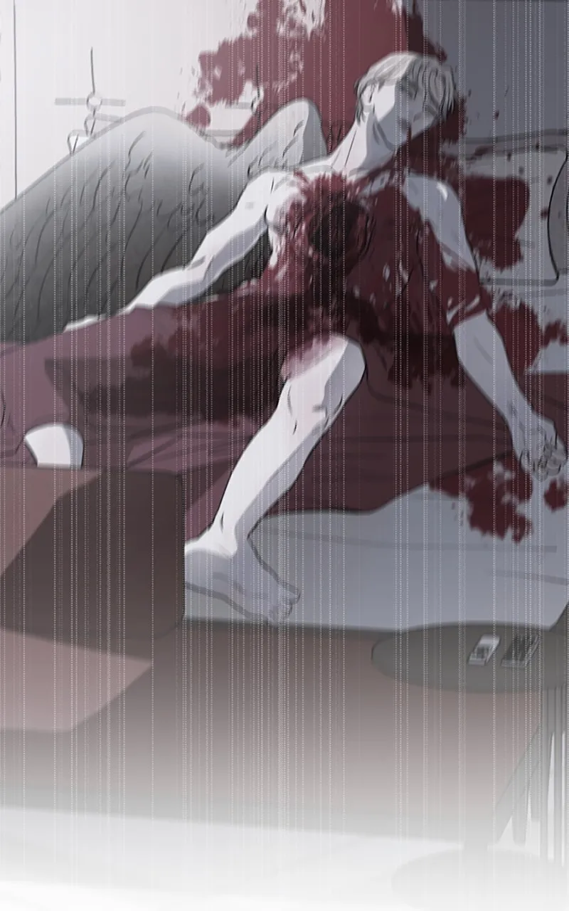 Read For The Queendom FR Manga Online